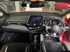 �áݣȣ� �ӡ��ǣҥ��ݡ��ġ��̣ţĥإåɥ饤�ȡ��ե륻���ԣ֡����륳�� 3000454A20251225T006 5