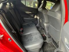 �áݣȣ� �ӡ��ǣҥ��ݡ��ġ��̣ţĥإåɥ饤�ȡ��ե륻���ԣ֡����륳�� 3000454A20251225T006 7