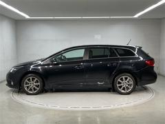 �աݣã�򡡣ףţ�ͽ������Ź�Ǥϡ��ƣաݣã��Ź���������˾������Ф�������������μ�ξ����¤��ޤ����顢�ޤ��ϣףţ¤ˤ��䤤��碌�Ƥ��������� 2