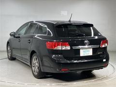 �����ͤΤ���˾��Ź�ޤˤƾ��̤����Ƥ��������ޤ�����Ź�ϣףţ�����Ź�ޤȤʤäƤ���ޤ��Τ����Ϥ���θ���������� 4