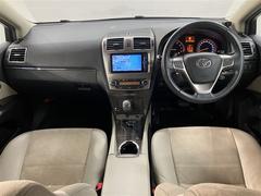 ����˾Ź�ޤ˼�ξ������³������λ���ޤ����顢Ź��ô���Ԥ�ꤴϢ�������Ƥ��������ޤ��� 5