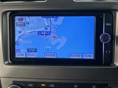 ����˾�Τ��֤򤴳�ǧ���Ƥ����������������˴ؤ�������ݸ����费������������Ǥ⤴���̲������� 6