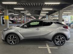 �áݣȣ� �ǡݣԡ������ﳲ�ڸ��֥졼�����ե륻���ϥǥ����̣ţĥإåɥ��ס������ɻߥ����ƥ� 3000454A20251225T008 4