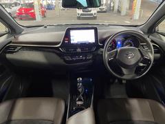 �áݣȣ� �ǡݣԡ������ﳲ�ڸ��֥졼�����ե륻���ϥǥ����̣ţĥإåɥ��ס������ɻߥ����ƥ� 3000454A20251225T008 5