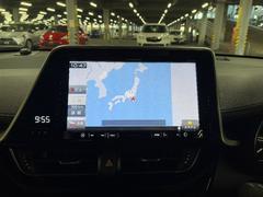 �áݣȣ� �ǡݣԡ������ﳲ�ڸ��֥졼�����ե륻���ϥǥ����̣ţĥإåɥ��ס������ɻߥ����ƥ� 3000454A20251225T008 6