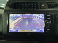 �ץ��ܥå��� �ǣ̡��Х�����ɡ��ǥ奢�륨���Хå����ʥӡ��ԣ֡��磻��쥹���� 3000454A20251225T010 7