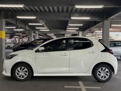 ��ꥹ �ء��ﳲ�ڸ��֥졼���������ϡ��¥���顡�ɥ�쥳�� 3000454A20251225T012 4