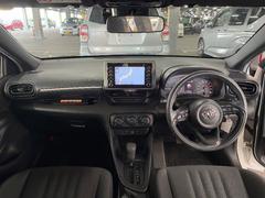 ��ꥹ �ء��ﳲ�ڸ��֥졼���������ϡ��¥���顡�ɥ�쥳�� 3000454A20251225T012 5