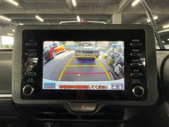 ��ꥹ �ء��ﳲ�ڸ��֥졼���������ϡ��¥���顡�ɥ�쥳�� 3000454A20251225T012 7