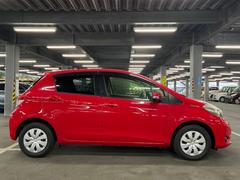 �����å� �ơ����ޥ��륨�ǥ�����󡡥��ޡ��ȥ������ץå��她�����ȡ���ž�ʽ����ʥ����Хå� 3000454A20251225T013 3