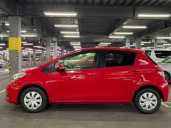 �����å� �ơ����ޥ��륨�ǥ�����󡡥��ޡ��ȥ������ץå��她�����ȡ���ž�ʽ����ʥ����Хå� 3000454A20251225T013 4