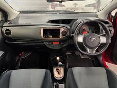 �����å� �ơ����ޥ��륨�ǥ�����󡡥��ޡ��ȥ������ץå��她�����ȡ���ž�ʽ����ʥ����Хå� 3000454A20251225T013 5