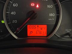 �����å� �ơ����ޥ��륨�ǥ�����󡡥��ޡ��ȥ������ץå��她�����ȡ���ž�ʽ����ʥ����Хå� 3000454A20251225T013 6