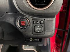 �����å� �ơ����ޥ��륨�ǥ�����󡡥��ޡ��ȥ������ץå��她�����ȡ���ž�ʽ����ʥ����Хå� 3000454A20251225T013 7