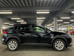 �������饯���� �ϥ��֥�åɡ��ӡ��ԣ֡��̣ţĥ饤�ȡ��ե륻���ԣ� 3000454A20251225T014 3