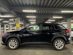 �������饯���� �ϥ��֥�åɡ��ӡ��ԣ֡��̣ţĥ饤�ȡ��ե륻���ԣ� 3000454A20251225T014 4