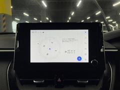 �������饯���� �ϥ��֥�åɡ��ӡ��ԣ֡��̣ţĥ饤�ȡ��ե륻���ԣ� 3000454A20251225T014 6