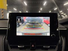 �������饯���� �ϥ��֥�åɡ��ӡ��ԣ֡��̣ţĥ饤�ȡ��ե륻���ԣ� 3000454A20251225T014 7