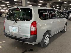 �ץ��ܥå��� �ơ���󥻥��ԣ֡���⥳�󥭡����ץꥯ�顡�У� 3000454A20251225T015 2