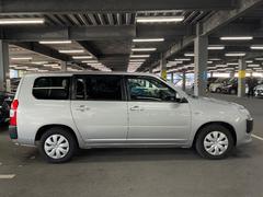 �ץ��ܥå��� �ơ���󥻥��ԣ֡���⥳�󥭡����ץꥯ�顡�У� 3000454A20251225T015 3