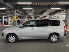 �ץ��ܥå��� �ơ���󥻥��ԣ֡���⥳�󥭡����ץꥯ�顡�У� 3000454A20251225T015 4