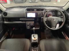 �ץ��ܥå��� �ơ���󥻥��ԣ֡���⥳�󥭡����ץꥯ�顡�У� 3000454A20251225T015 5