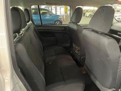 �ץ��ܥå��� �ơ���󥻥��ԣ֡���⥳�󥭡����ץꥯ�顡�У� 3000454A20251225T015 7