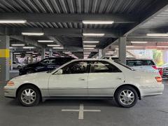 �ޡ����ɣ� �����ǣǡ������쥹������롼�ա�����ߡ��������� 3000454A20251225T016 4