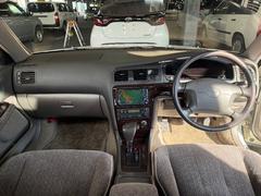 �ޡ����ɣ� �����ǣǡ������쥹������롼�ա�����ߡ��������� 3000454A20251225T016 5