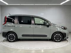 ���ֳ�ǧ�侦�̤ϡ������ͤ���˾�����ңաݣã��Ź�ޤ򤴻��ꤤ�������ޤ������᤯��Ź�ޤγ�ǧ�ϡ֥������󥺥ȥ西������פǸ������֤�Ź��õ���ע��֣աݣã��Ź�ޡפǤ������������ޤ��� 3