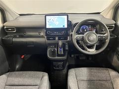 ����˾Ź�ޤ˼�ξ������³������λ���ޤ����顢Ź��ô���Ԥ�ꤴϢ�������Ƥ��������ޤ��� 5