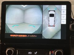 ����˾�Τ��֤򤴳�ǧ���Ƥ����������������˴ؤ�������ݸ����费������������Ǥ⤴���̲������� 7