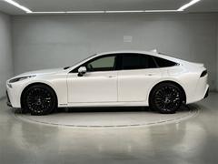 �ͣɣң��� �ڡ������ﳲ�ڸ������ƥࡡ����ߥۥ����롡�ѥ�����ȡ��ե륻���ԣ� 3000454A20251227T001 2