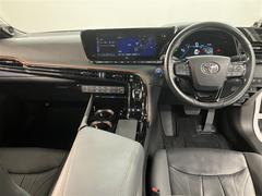 �ͣɣң��� �ڡ������ﳲ�ڸ������ƥࡡ����ߥۥ����롡�ѥ�����ȡ��ե륻���ԣ� 3000454A20251227T001 5