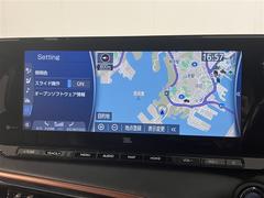 �ͣɣң��� �ڡ������ﳲ�ڸ������ƥࡡ����ߥۥ����롡�ѥ�����ȡ��ե륻���ԣ� 3000454A20251227T001 6