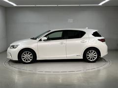 �ã� �ãԣ������衡�С������á��ԣ֥ʥӡ������ɥ����Хå����ϥǥ��ԣ� 3000454A20251227T002 2