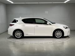 �ã� �ãԣ������衡�С������á��ԣ֥ʥӡ������ɥ����Хå����ϥǥ��ԣ� 3000454A20251227T002 3