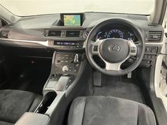 �ã� �ãԣ������衡�С������á��ԣ֥ʥӡ������ɥ����Хå����ϥǥ��ԣ� 3000454A20251227T002 5