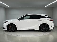 �ң� �ңأ������衡�ƥ��ݡ��ĥѥե����ޥ󥹡��ץꥯ��å��奻���եƥ����ϡ��ե쥶�������ȡ��ե륻���ƥ�� 3000454A20251227T003 2