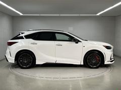 �ң� �ңأ������衡�ƥ��ݡ��ĥѥե����ޥ󥹡��ץꥯ��å��奻���եƥ����ϡ��ե쥶�������ȡ��ե륻���ƥ�� 3000454A20251227T003 3