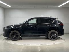 �ãءݣ� �أġ����ݡ��ĥ��ԥ���󥹡��̣ţĥ饤�ȡ��ѥ�����ȡ����륳�� 3000454A20251227T004 2