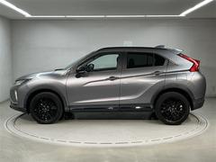 �աݣã�򡡣ףţ�ͽ������Ź�Ǥϡ��ƣաݣã��Ź���������˾������Ф�������������μ�ξ����¤��ޤ����顢�ޤ��ϣףţ¤ˤ��䤤��碌�Ƥ��������� 2