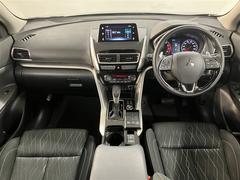 ����˾Ź�ޤ˼�ξ������³������λ���ޤ����顢Ź��ô���Ԥ�ꤴϢ�������Ƥ��������ޤ��� 5