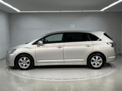 �աݣã�򡡣ףţ�ͽ������Ź�Ǥϡ��ƣաݣã��Ź���������˾������Ф�������������μ�ξ����¤��ޤ����顢�ޤ��ϣףţ¤ˤ��䤤��碌�Ƥ��������� 2