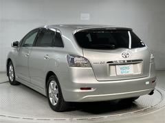 �����ͤΤ���˾��Ź�ޤˤƾ��̤����Ƥ��������ޤ�����Ź�ϣףţ�����Ź�ޤȤʤäƤ���ޤ��Τ����Ϥ���θ���������� 4