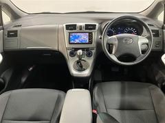 ����˾Ź�ޤ˼�ξ������³������λ���ޤ����顢Ź��ô���Ԥ�ꤴϢ�������Ƥ��������ޤ��� 5