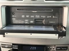 ����˾�Τ��֤򤴳�ǧ���Ƥ����������������˴ؤ�������ݸ����费������������Ǥ⤴���̲������� 7