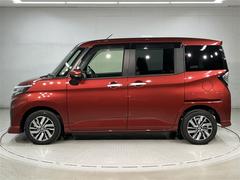 �աݣã�򡡣ףţ�ͽ������Ź�Ǥϡ��ƣաݣã��Ź���������˾������Ф�������������μ�ξ����¤��ޤ����顢�ޤ��ϣףţ¤ˤ��䤤��碌�Ƥ��������� 2