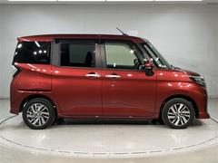 ���ֳ�ǧ�侦�̤ϡ������ͤ���˾�����ңաݣã��Ź�ޤ򤴻��ꤤ�������ޤ������᤯��Ź�ޤγ�ǧ�ϡ֥������󥺥ȥ西������פǸ������֤�Ź��õ���ע��֣աݣã��Ź�ޡפǤ������������ޤ��� 3