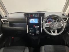 ����˾Ź�ޤ˼�ξ������³������λ���ޤ����顢Ź��ô���Ԥ�ꤴϢ�������Ƥ��������ޤ��� 5